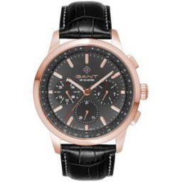 Gant Middletown G154005