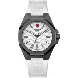 Swiss Alpine Military Typhoon 7006.1873