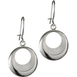 Lempikoru Sunshine örhängen 3407100000