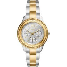 Fossil ES5107 Stella Sport Multicolored