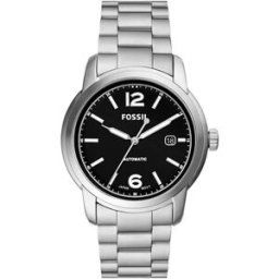 Fossil watch Heritage ME3223