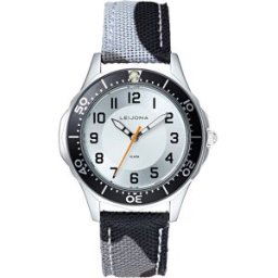 Leijona Junior Sport ARMY 5223-898