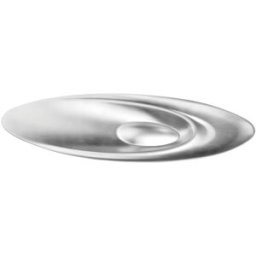 Tapio Wirkkala oval fat 688-052-29