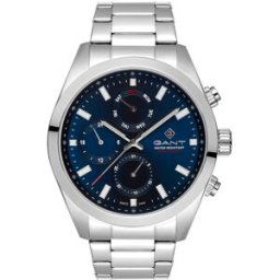 Gant Rochester G183003