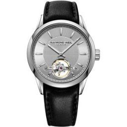 Raymond Weil Freelancer 2780-STC-65001