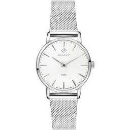 Gant Park Avenue 32 vit millanaise G127002