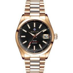 Gant Eastham G161014