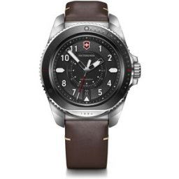 Victorinox Journey 1884 V241976.1