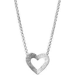 Tammi Jewellery S3867 Love halsband