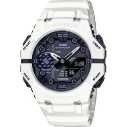 Casio G-Shock Classic SCI-FI WORLD series GA-B001SF-7AER
