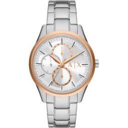 Giorgio Armani Exchange AX1870