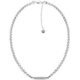 Tommy Hilfiger Snake halsband 2780872