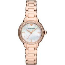 Giorgio Armani Emporio Armani Mia AR11523