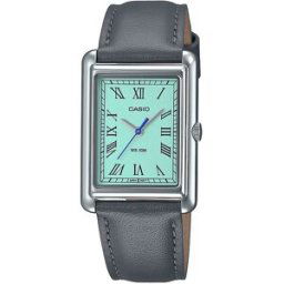 Casio Collection LTP-B165L-2BVEF