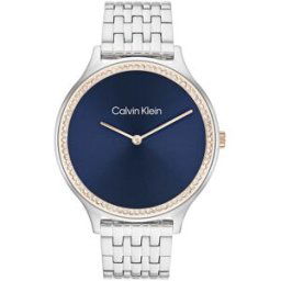 Calvin Klein Timeless 25100001