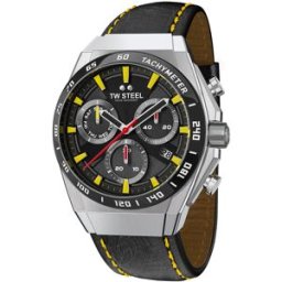 TW Steel Fast Lane CE4071