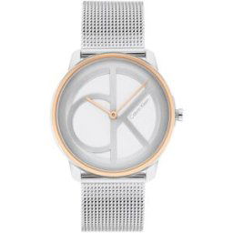 Calvin Klein Iconic Mesh 25200033