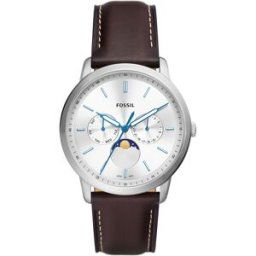 Fossil Neutra Minimalist Multi FS5905