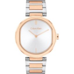 Calvin Klein Sensation 25200251