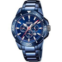 Festina Chrono Bike Special Edition F20643/1