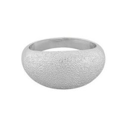SNÖ Of Sweden Vivid Emily ring S plain s 1067-0963256
