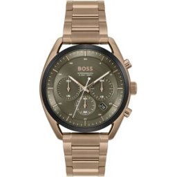 Boss Top 1514094