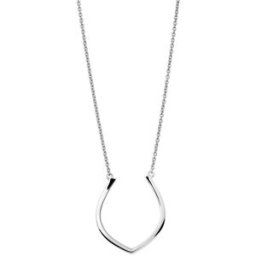 FinnFeelings Lucky charm FFR2352 halsband