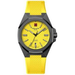 Swiss Alpine Military Typhoon 7006.1878