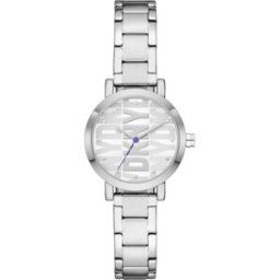 DKNY Soho NY6646