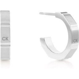 Calvin Klein Essential Shapes korvakorut 35000518