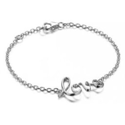 Lumoava Love armband L5319 2500