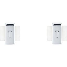 Ted Baker Georg Gem Bar Stud örhängen TBJ2978-01-46