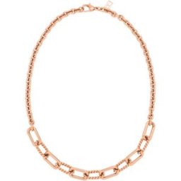 Tommy Hilfiger 2700668 halsband