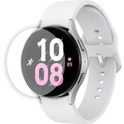 Tiera Skärmskydd för Samsung Galaxy Watch5 44 mm