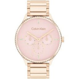 Calvin Klein Dress 25200370