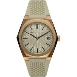 Giorgio Armani Exchange Geraldo AX2813
