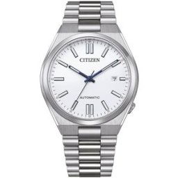 Citizen Tsuyosa Automatic NJ0159-86A