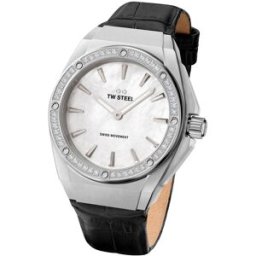 TW Steel Ceo Tech CE4027
