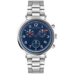Ted Baker Chronograph BKPMMF123