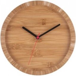 Karlsson Tom KA5745 väggklocka 26cm