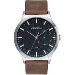 Leijona Classic Koivusuo 5020-2461