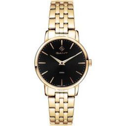 Gant Park Avenue 32 G127024