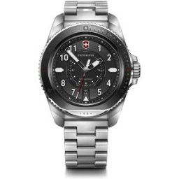 Victorinox Journey 1884 V242009