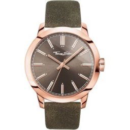 Thomas Sabo WA0314 Rebel at heart Men