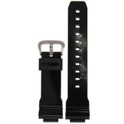 Casio DW-5600 armband 10642695