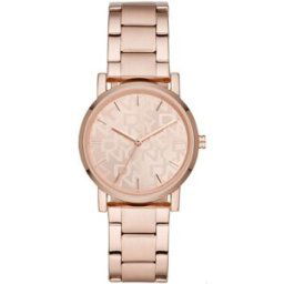 DKNY SoHo NY2854