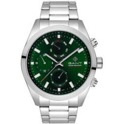 Gant Rochester G183004