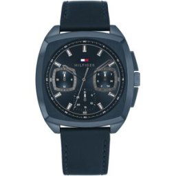 Tommy Hilfiger Apollo 1710558