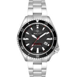 Gant Waterville G174001