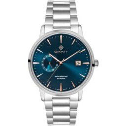 Gant East Hill G165017